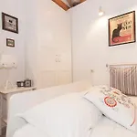 Studio Apartment Karlo