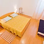 Apartment Nemo
