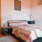 Buga And Tuga Rooms
