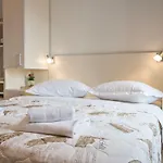 Guest House Paradise