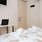 Guest House Paradise
