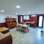 Apartman Kristina