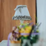 Apartman Kristina