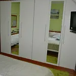 Apartman Barbi