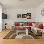 Apartment Spalato