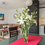 Apartment Spalato