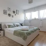 Apartment Spalato