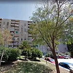 Apartment Vakter