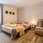 Apartment Antonio
