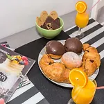 Apartment Antonio