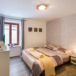 Apartment Antonio