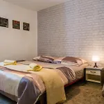 Apartment Antonio