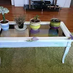 Sunlight Apartment