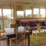 Sunlight Apartment