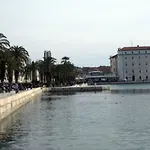 Split Studio A Priori