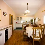 Apartman Marija