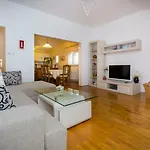 Apartman Marija