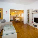 Apartman Marija