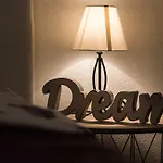 Deni Luxury Apartment