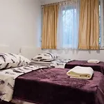 Deni Luxury Apartment