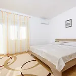 Apartment Kate