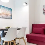 L&L Apartments
