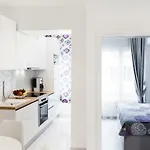 L&L Apartments