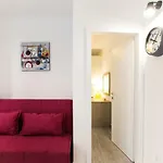 L&L Apartments
