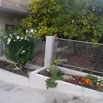 New Apartment Dany With Parking For Two