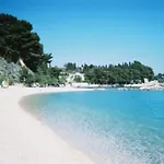 Apartment On The Coast-Jere