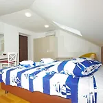 Apartmani Jasika