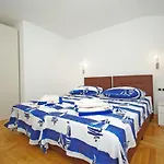 Apartmani Jasika