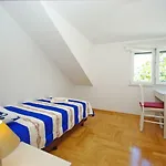 Apartmani Jasika
