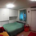 Mini Studio
