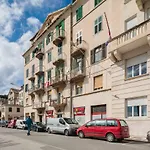 Apartment Anabela