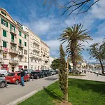 Apartment Anabela