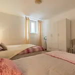 Apartment Nemo