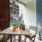 Apartman Iva