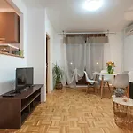 Apartman Iva