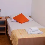 Apartment Mira