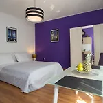 Apartment Lavanda