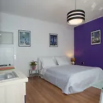 Apartment Lavanda