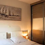Luxury Apartment Marko