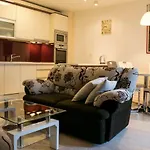 Luxury Apartment Marko
