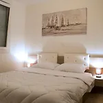 Luxury Apartment Marko