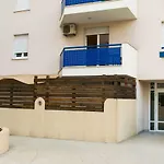 Luxury Apartment Marko