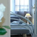 Apartment Dalmotion