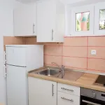 Apartments Put Plokita