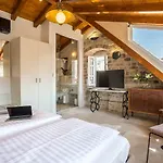 Bella Notte Di Spalato