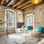 Bella Notte Di Spalato